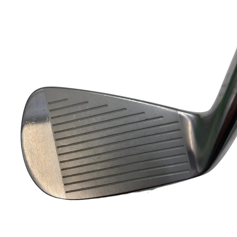 �a�q�h�c�f�d�r�s�n�m�d�@�Q�Q�Q�b�a�{�@�U�r�i���{���F�U�{�Z�b�g�j