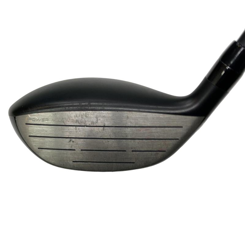 �a�q�h�c�f�d�r�s�n�m�d�@�a�Q�@�T�v