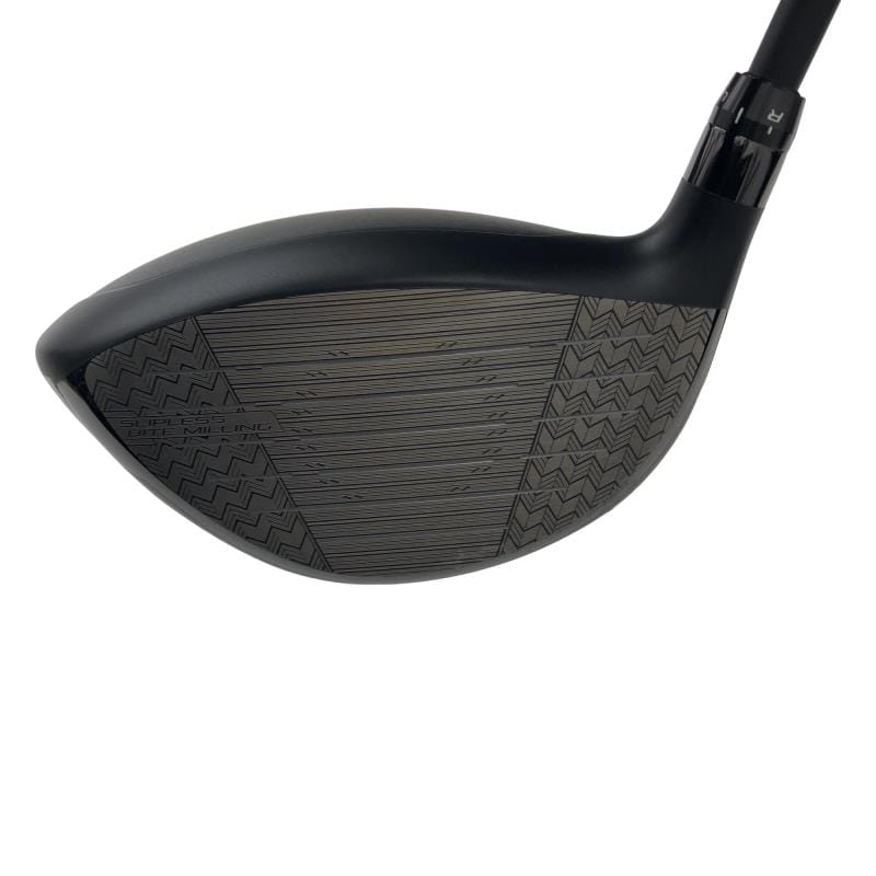 aqhcfdrsnmd@awP@kr@X°