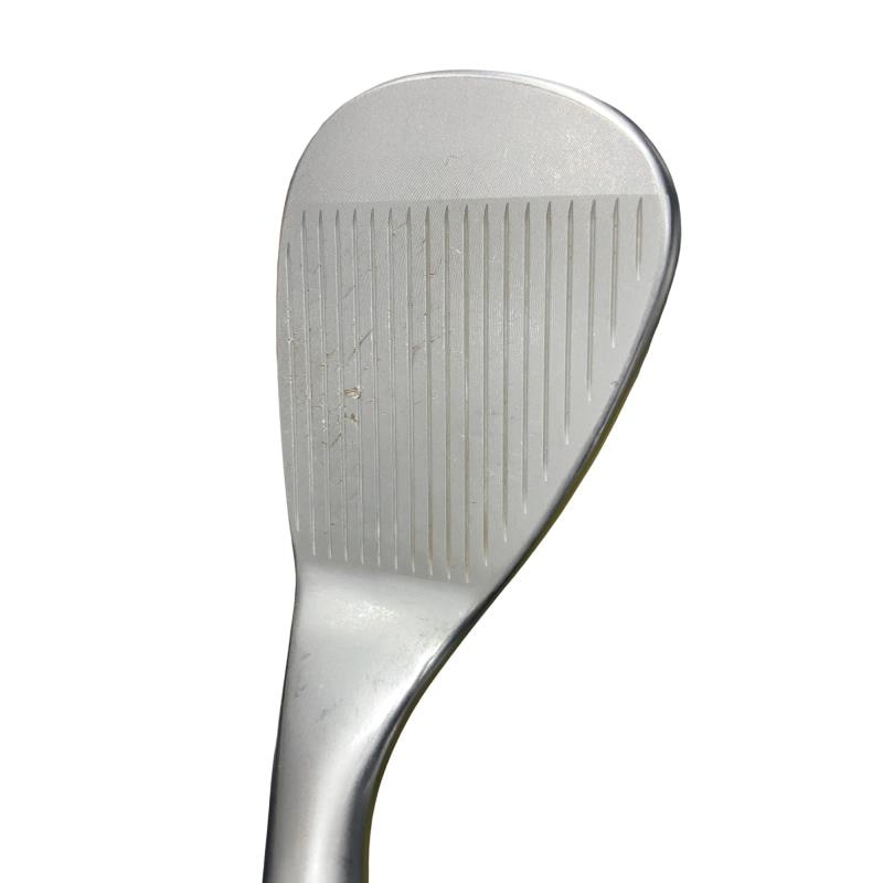 �o�h�m�f�@�f�k�h�c�d�@�S�D�O�@�T�U°�^�P�Q°�@�r