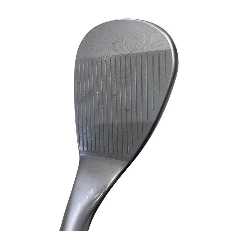 �o�h�m�f�@�f�k�h�c�d�@�S�D�O�@�U�O°�^�O�U°�@�s