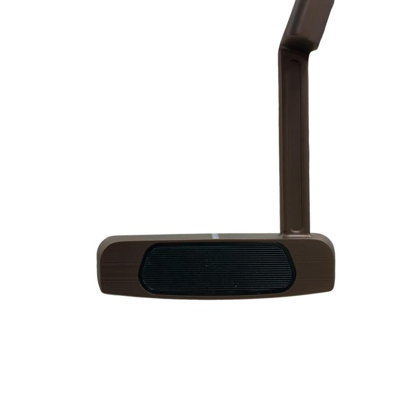 �`���|�n�m�d�@�f�h�q�`�e�e�d�|�a�d�`�l�@�i�`�h�k�a�h�q�c�@�l�h�m�h�@�R�S�C���`