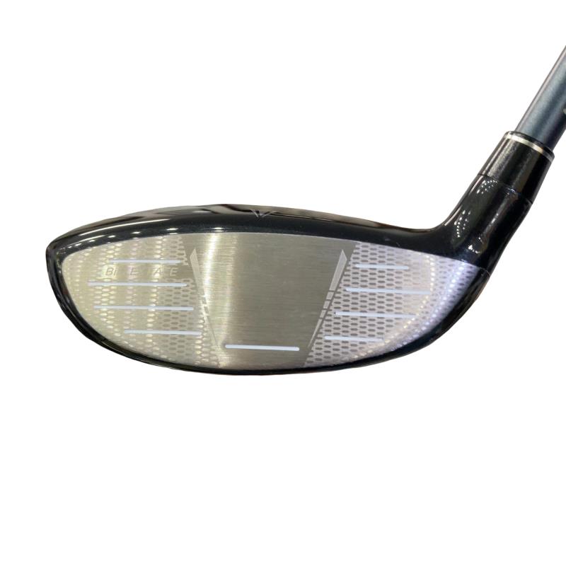 �w�w�h�n�i�Q�O�Q�U�j�@�R�v