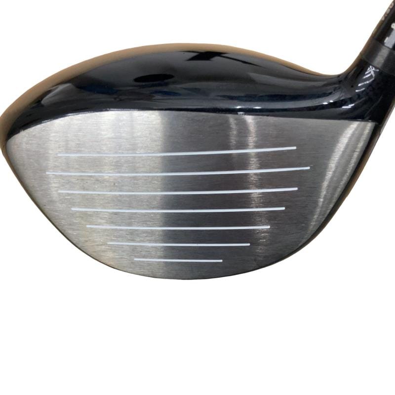 �l�o�@�s�x�o�d�|�Q�@�P�v