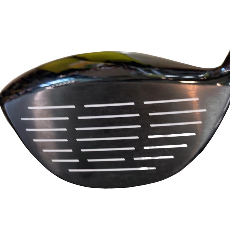 �l�`�w�h�l�`�@�h�h�@�s�x�o�d�|�c�@�@�X�D�T°