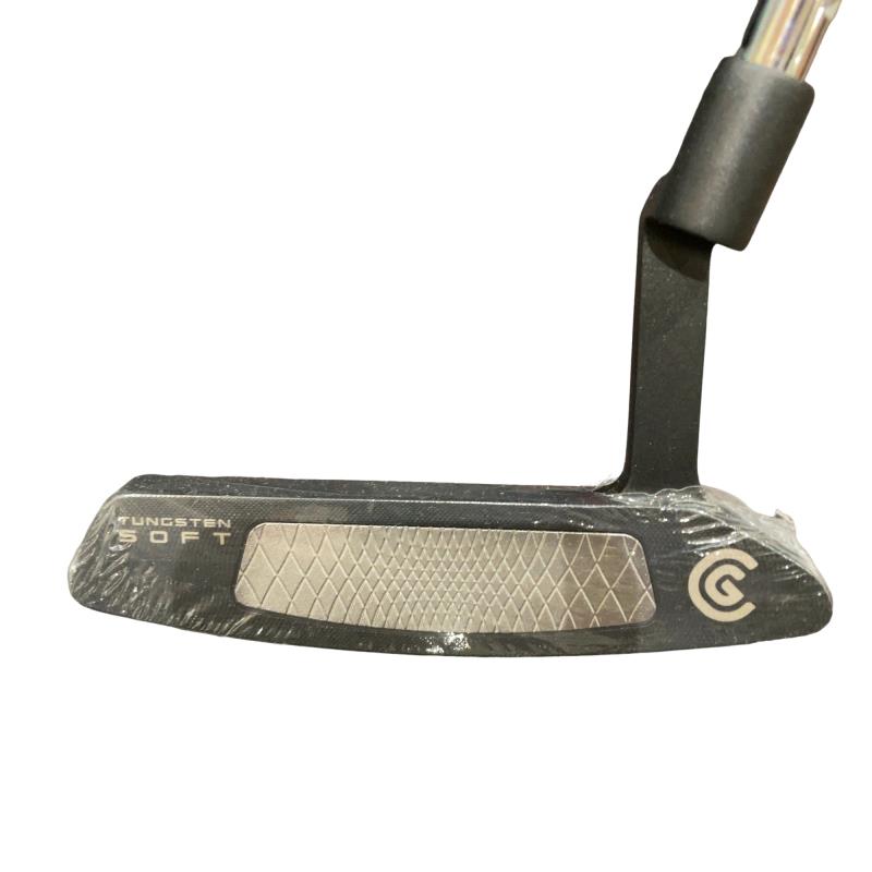 �e�q�n�m�s�k�h�m�d�@�d�k�h�s�d�@�P�D�O�@�R�S�C���`