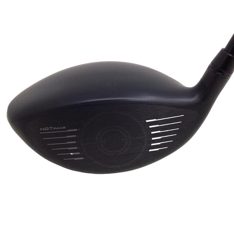 �����������@�c�`�q�j�r�o�d�d�c�@�l�`�w�@�@�X°