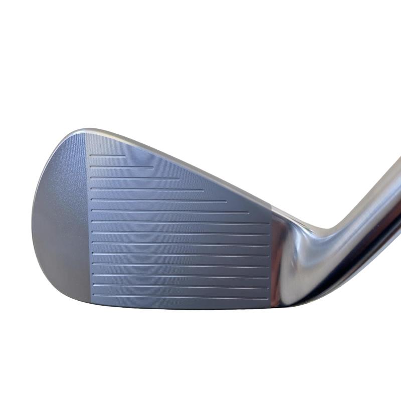 s@l@oEWbaiQOQTj@Tri{FT{Zbgj