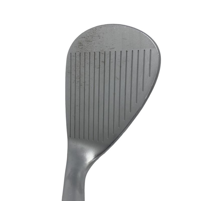 �c�������������@�v���������@�c�v�|�P�P�W�@�V���o�[�@�U�O°