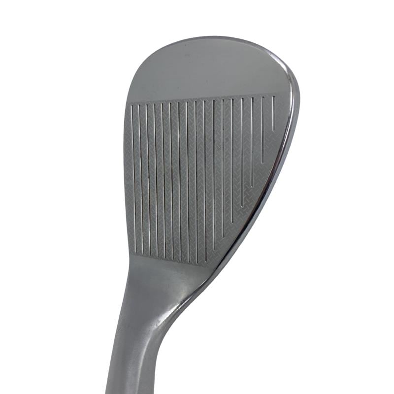 mdwfdm@enqfdc@vdcfdiQOQQj@TU°^PP°