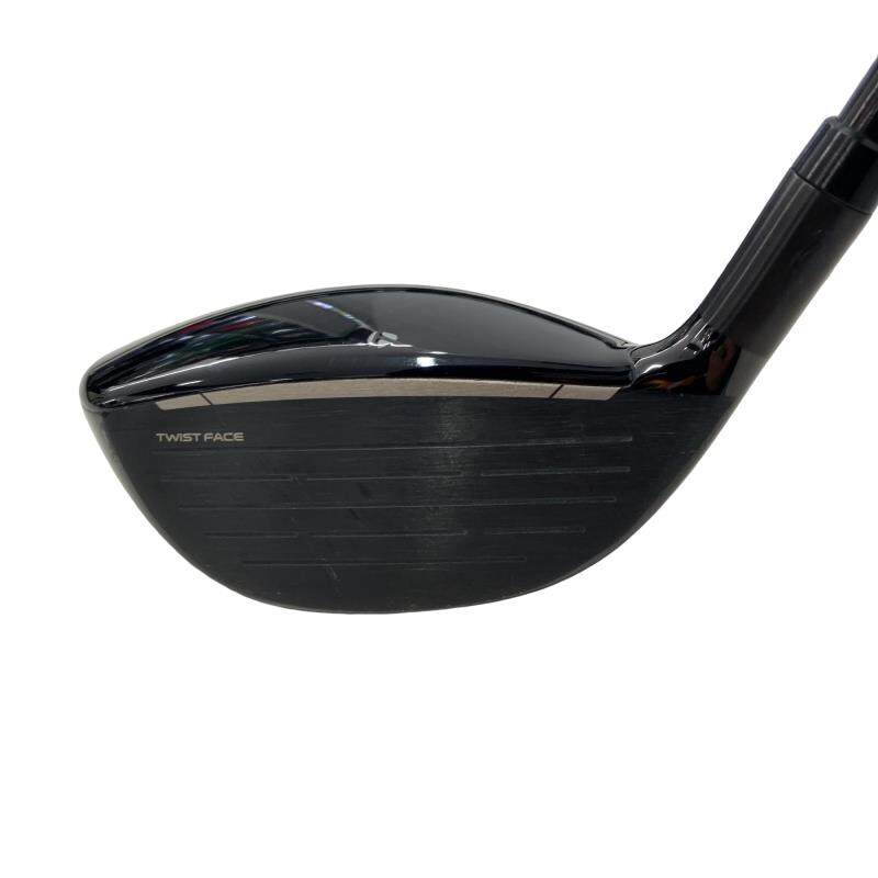 �p���P�O�@�T�v