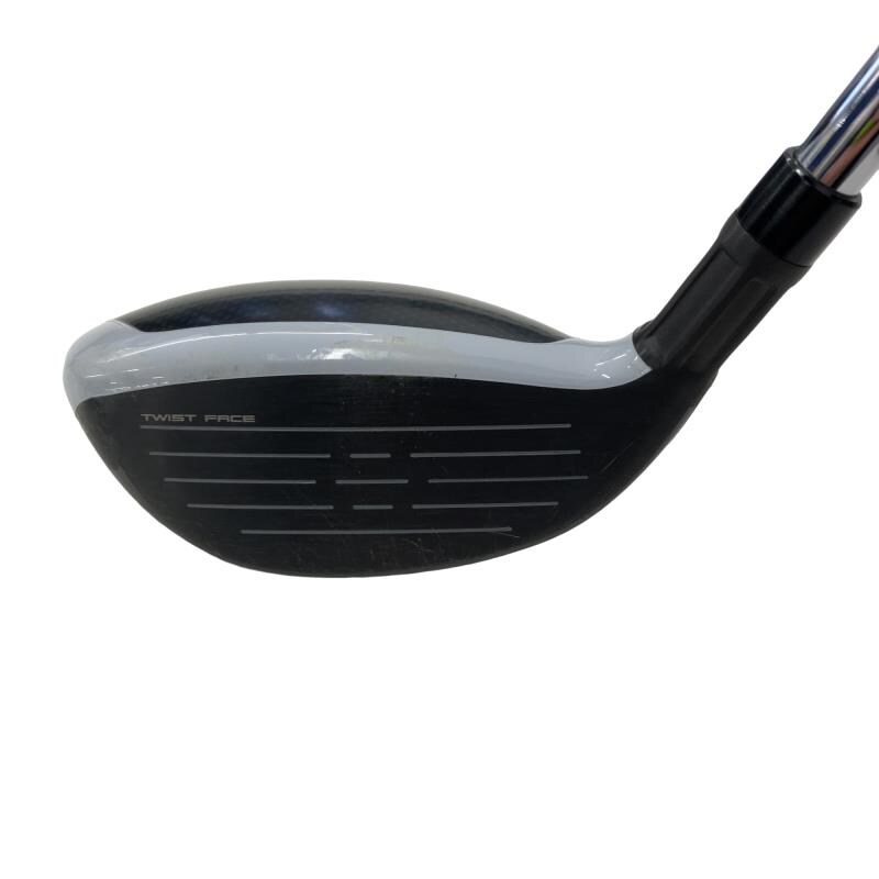 �r�h�l�Q�@�l�`�w�@�t�T