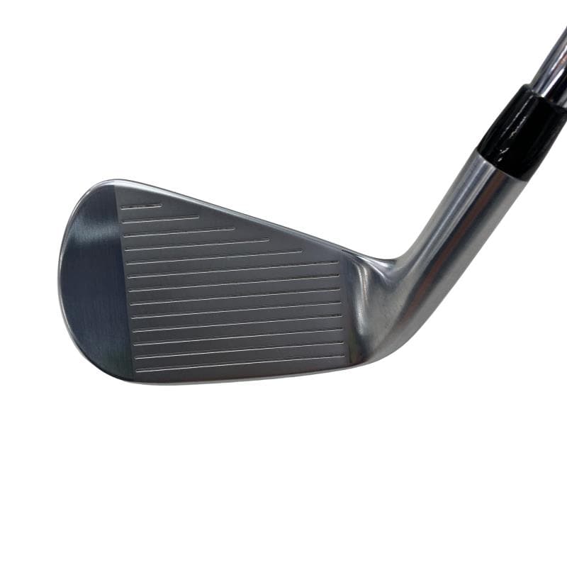 s@sQOOiQOQRj@Uri{FU{Zbgj