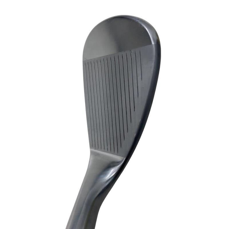 �u�n�j�d�x�@�r�o�h�m�@�l�h�k�k�d�c�@�r�l�X�@�c�A�[�N�����@�T�O°�^�O�W°�e