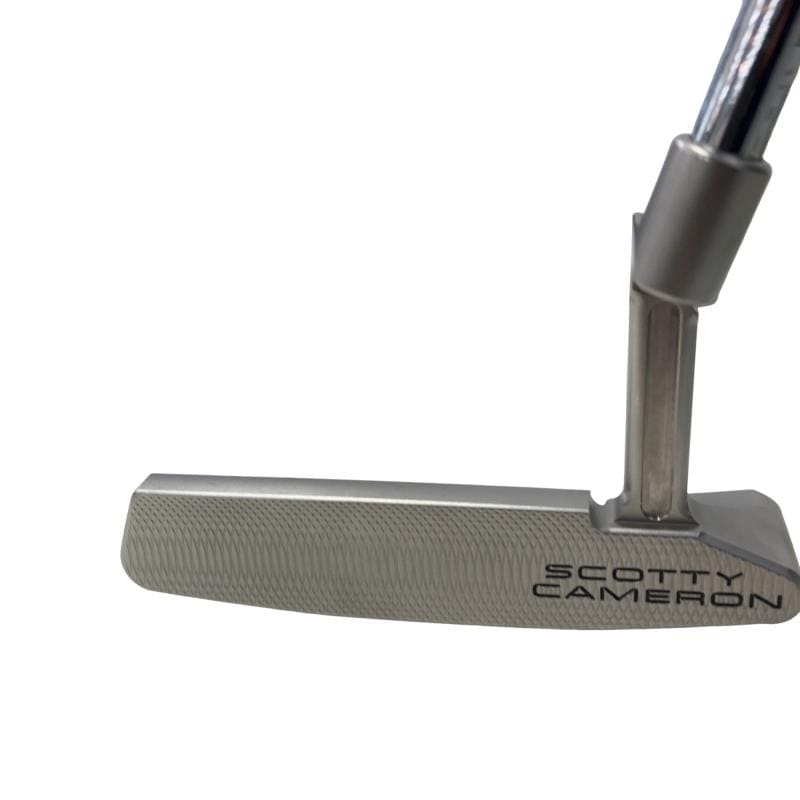 �r�b�n�s�s�x�@�b�`�l�d�q�n�m�@�r�t�o�d�q�@�r�d�k�d�b�s�@�m�d�v�o�n�q�s�@�Q�@�R�S�C���`