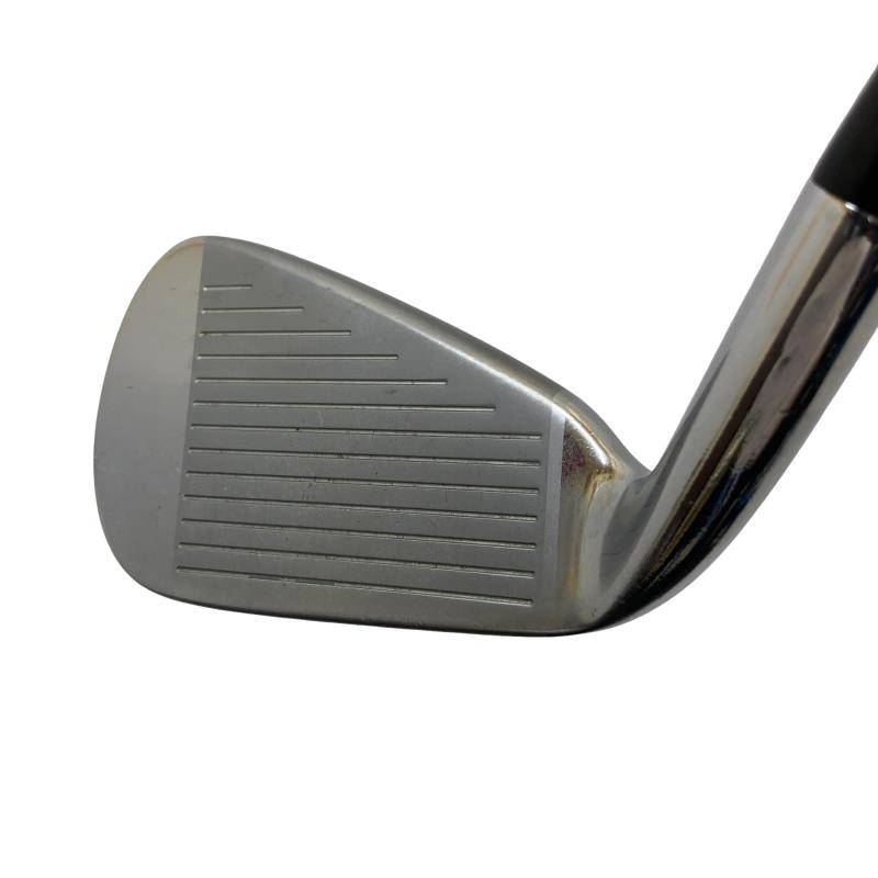 iow@dhhh@Uri{FU{Zbgj