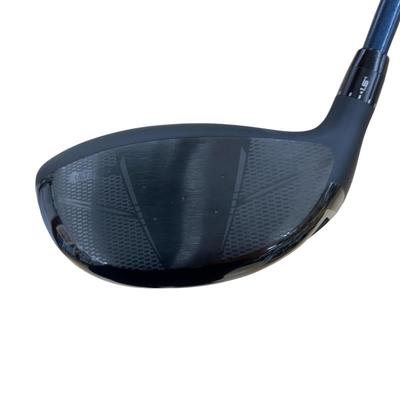 �w�w�h�n�i�Q�O�Q�U�j�@�v���X�@�@�X°