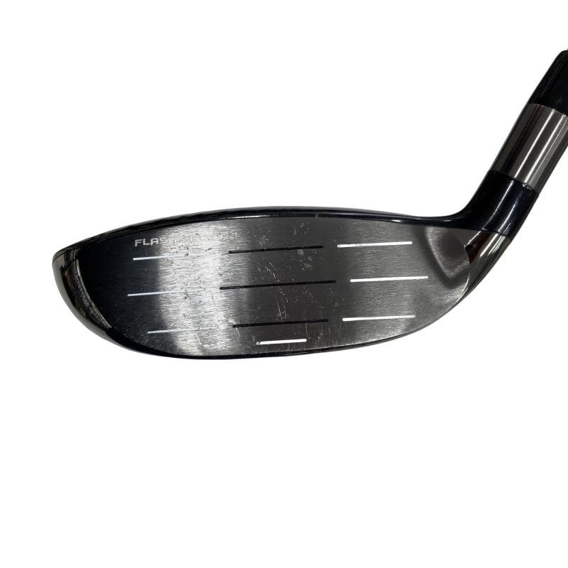 �a�h�f�@�a�d�q�s�g�`�@�a�Q�P�@�R�v