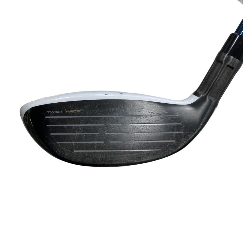 �r�h�l�Q�@�l�`�w�@�t�S