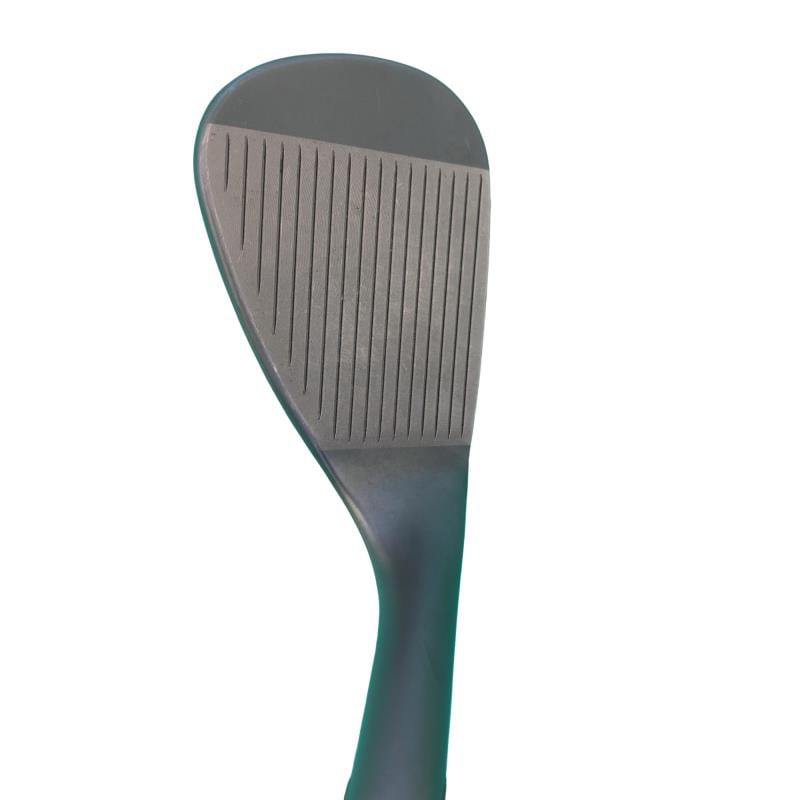 ohmf@PTX@lhcmhfgs@TQ°^PQ°@r@teB