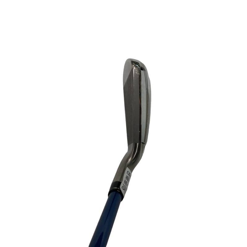 �w�w�h�n�i�Q�O�Q�S�j�@���T