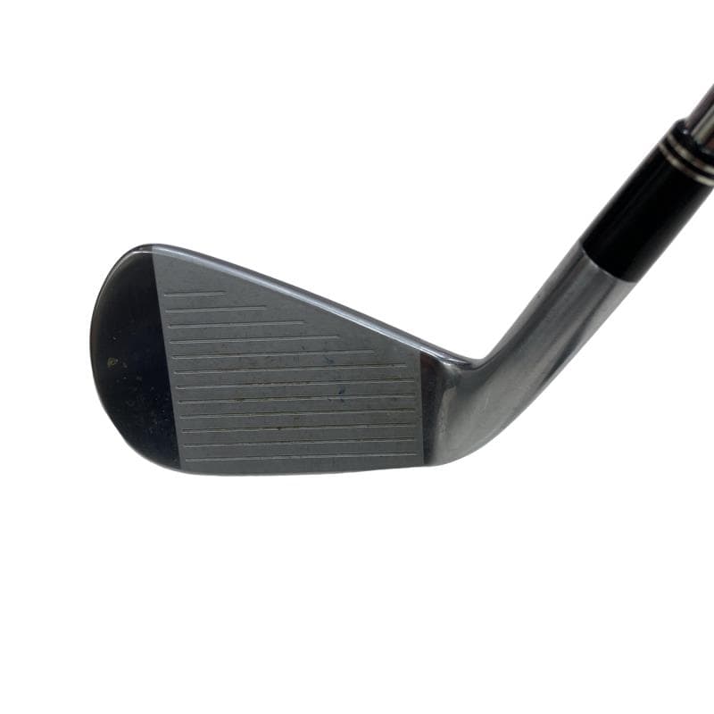 �r�q�h�w�n�m�@�y�T�U�T�@�@�U�r�i���{���F�U�{�Z�b�g�j