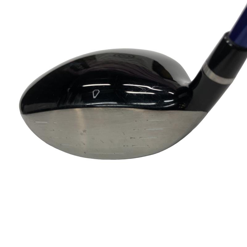 �������������@�c�q�h�u�d�r�s�`�q�@�R�v