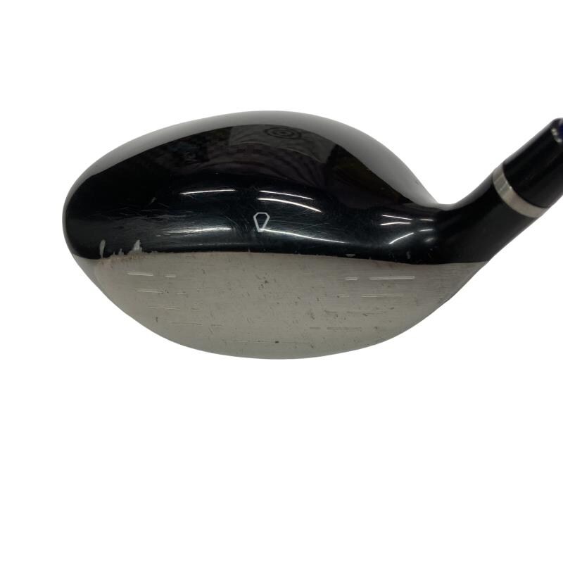 �������������@�c�q�h�u�d�r�s�`�q�@�T�v