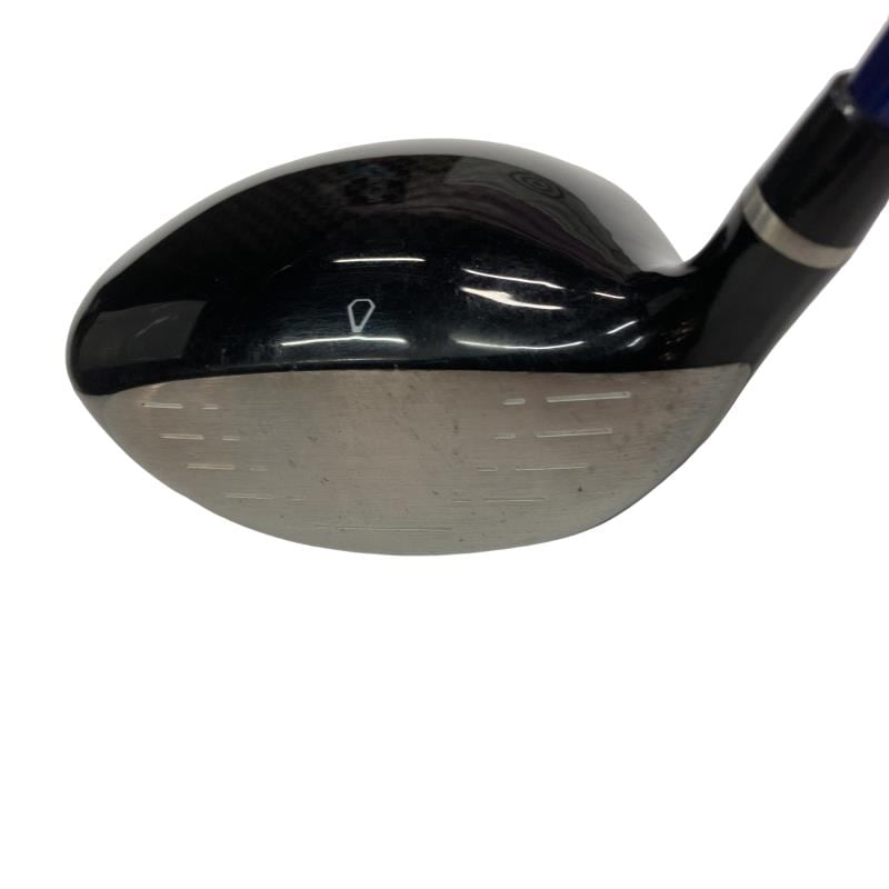 �������������@�c�q�h�u�d�r�s�`�q�@�V�v