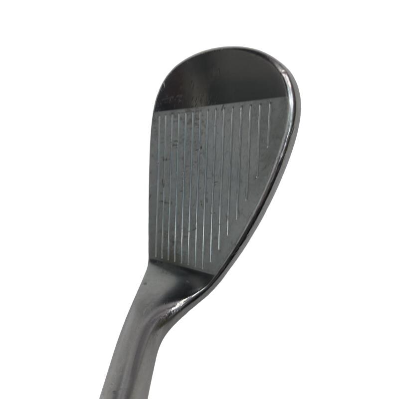 �c�i�|�T�@�T�O°