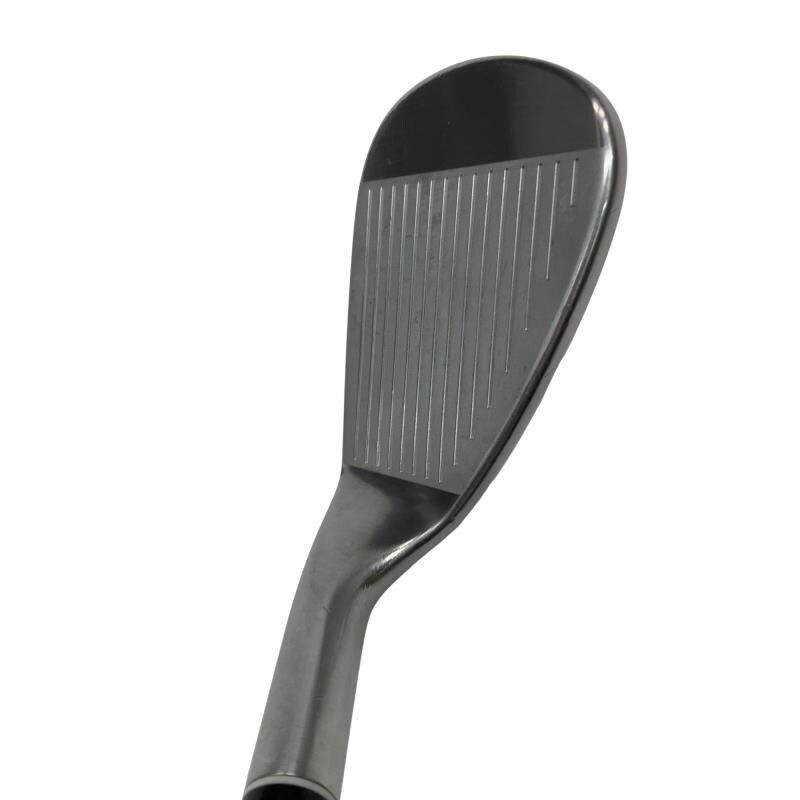 �c�i�|�T�@�S�S°