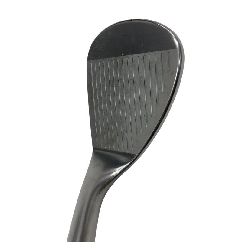 �c�i�|�U�@�T�W°