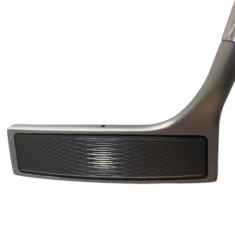 rhfl`@f@rgd`@g@RTC`iooUOj