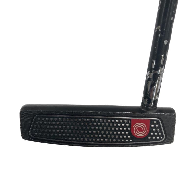 n@vnqjr@ak`bj@Rs@RSC`