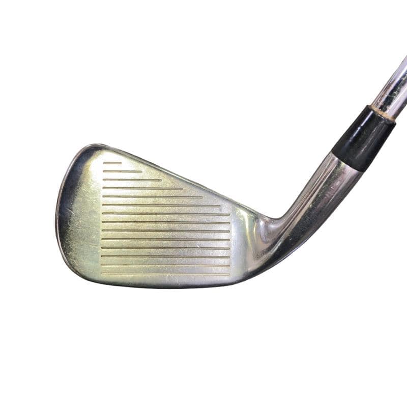 �w�E�Q�O�@�s�n�t�q�@�W�r�i���{���F�V�{�Z�b�g�j