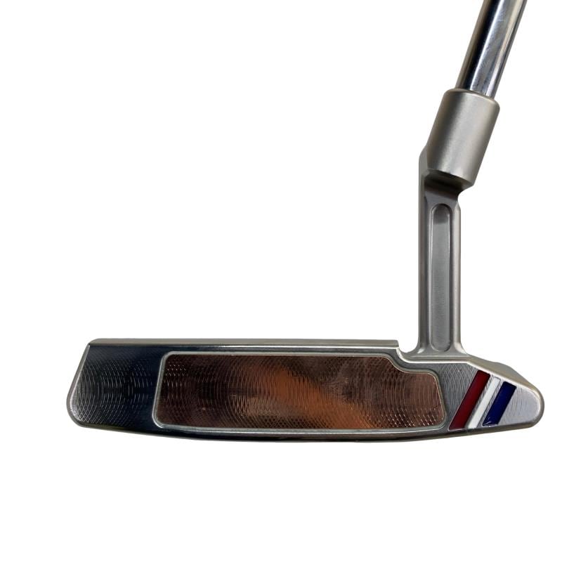 �r�b�n�s�s�x�@�b�`�l�d�q�n�m�@�b�g�`�l�o�h�n�m�r�@�b�g�n�h�b�d�@�a�t�s�s�n�m�@�a�`�b�j�@�m�d�v�o�n�q�s�@�Q�@�o�k�t�r�i�Q�O�Q�R�j�@�R�S�C���`