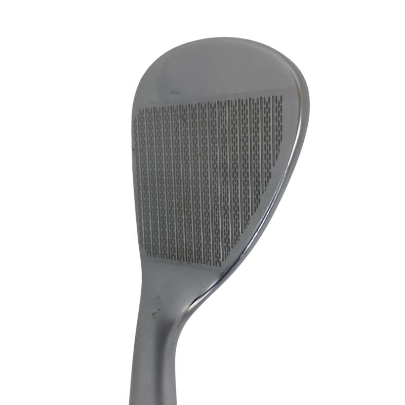 l`bj@c`ccx@Q@NbL@TQ°^PQ°r