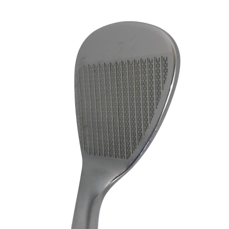 l`bj@c`ccx@Q@NbL@TW°^PS°b