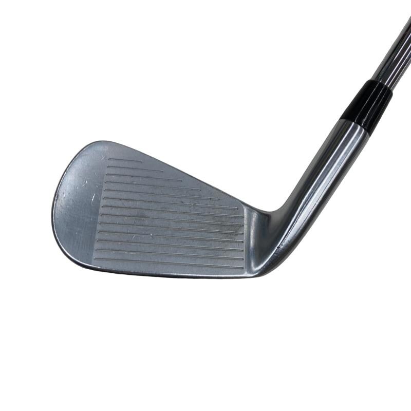 �s�����������@�l�������@�o�E�V�T�O�@�s�n�t�q�@�o�q�n�s�n�@�U�r�@�t�r�`�i���{���F�U�{�Z�b�g�j