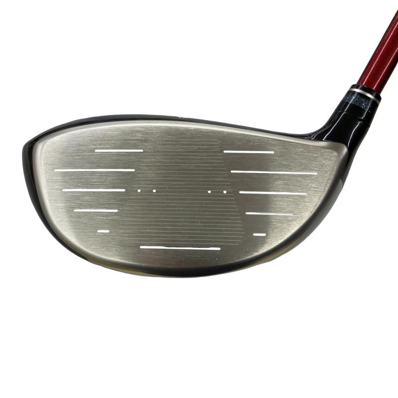 �w�w�h�n�i�Q�O�Q�O�j�@�P�O�D�T°�i���b�h�j