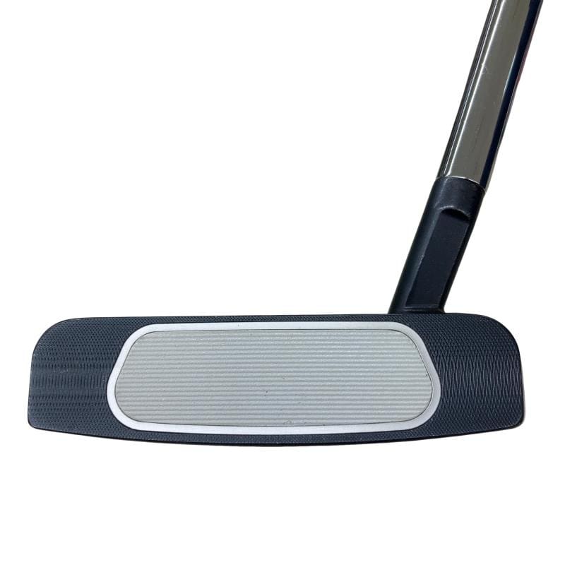 �`���|�n�m�d�@�i�`�h�k�a�h�q�c�@�l�h�m�h�@�r�@�R�S�C���`