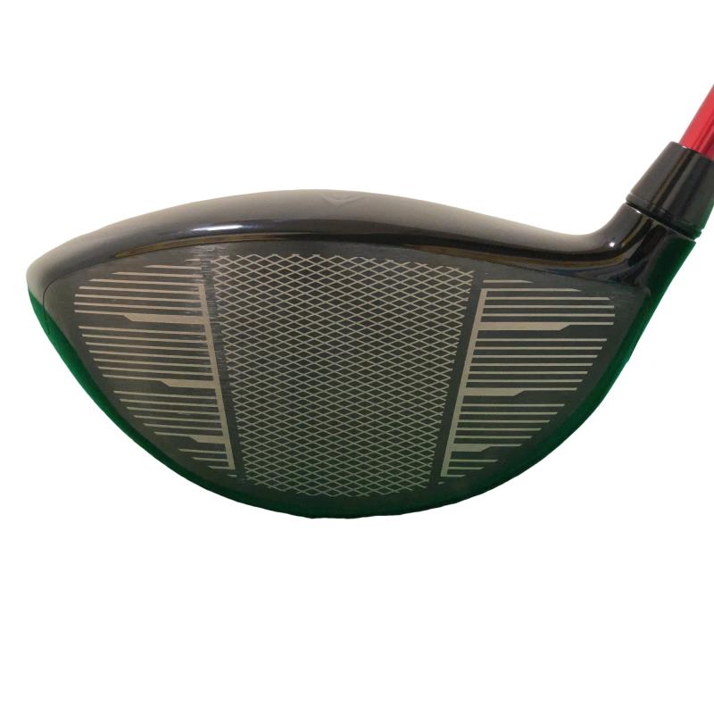 �s�n�t�q�@�v�n�q�k�c�@�s�v�V�V�V�@�l�`�w�@�P�O�D�T°