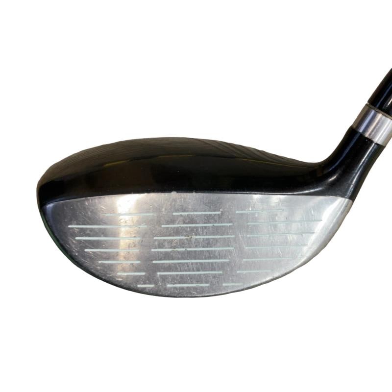 �q���������@�c�|�P�@�e�V