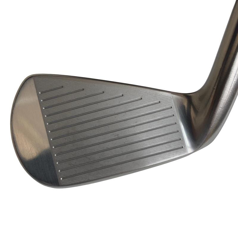 rqhwnm@yTST@@Uri{FU{Zbgj