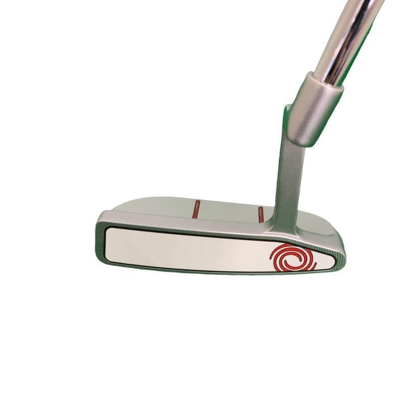 lhkkdc@bnkkdbshnm@sw@Ul@RSC`