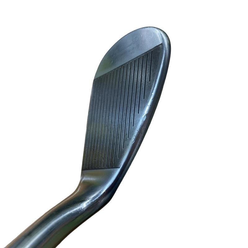 s@l@lhkkdc@fqhmc@Q@TQ°^OX°