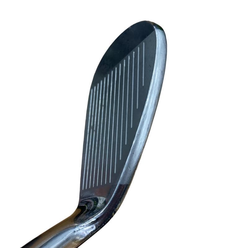 �l�o�|�q�S�@�T�S°�^�O�X°