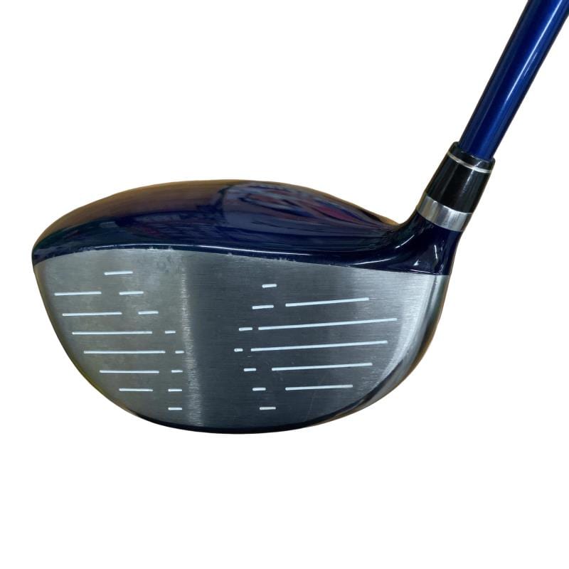 �l�`�b�s�d�b�@�m�u�|�e�@�s�������|�P�@�P�P°