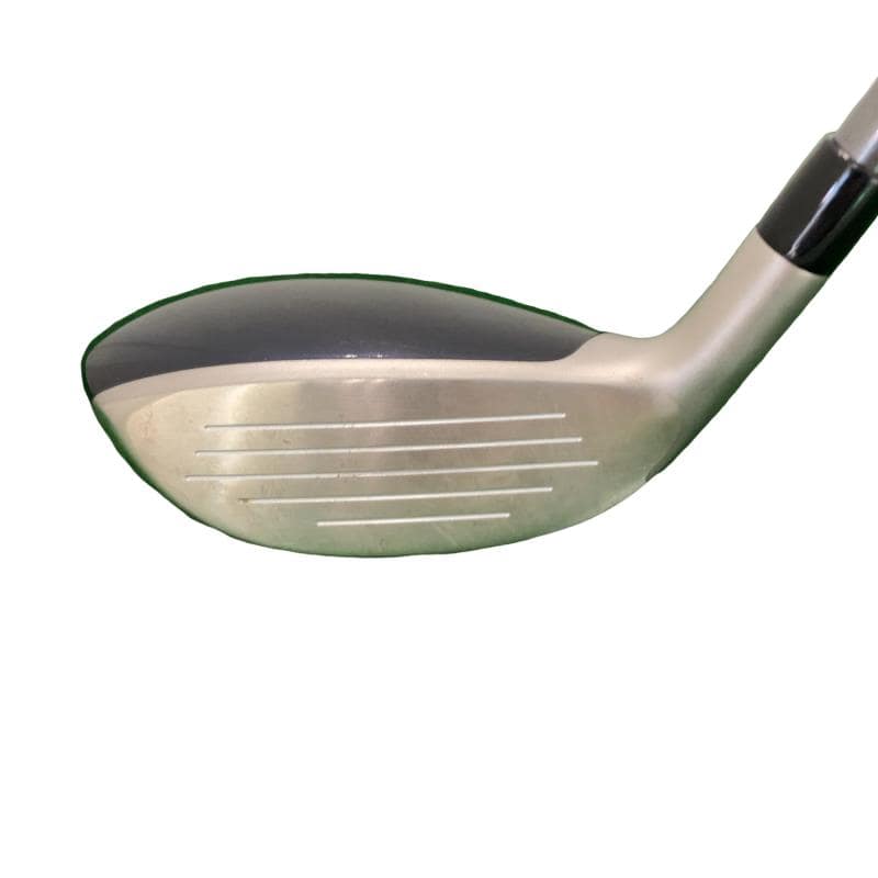 �a�q�|�w�@�t�S