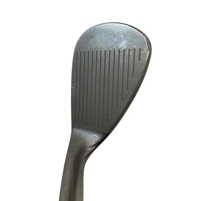 l@rQRiJbp[Rogj@TO°^OW°r